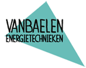 bedrijfsLogo Vanbaelen Energietechnieken